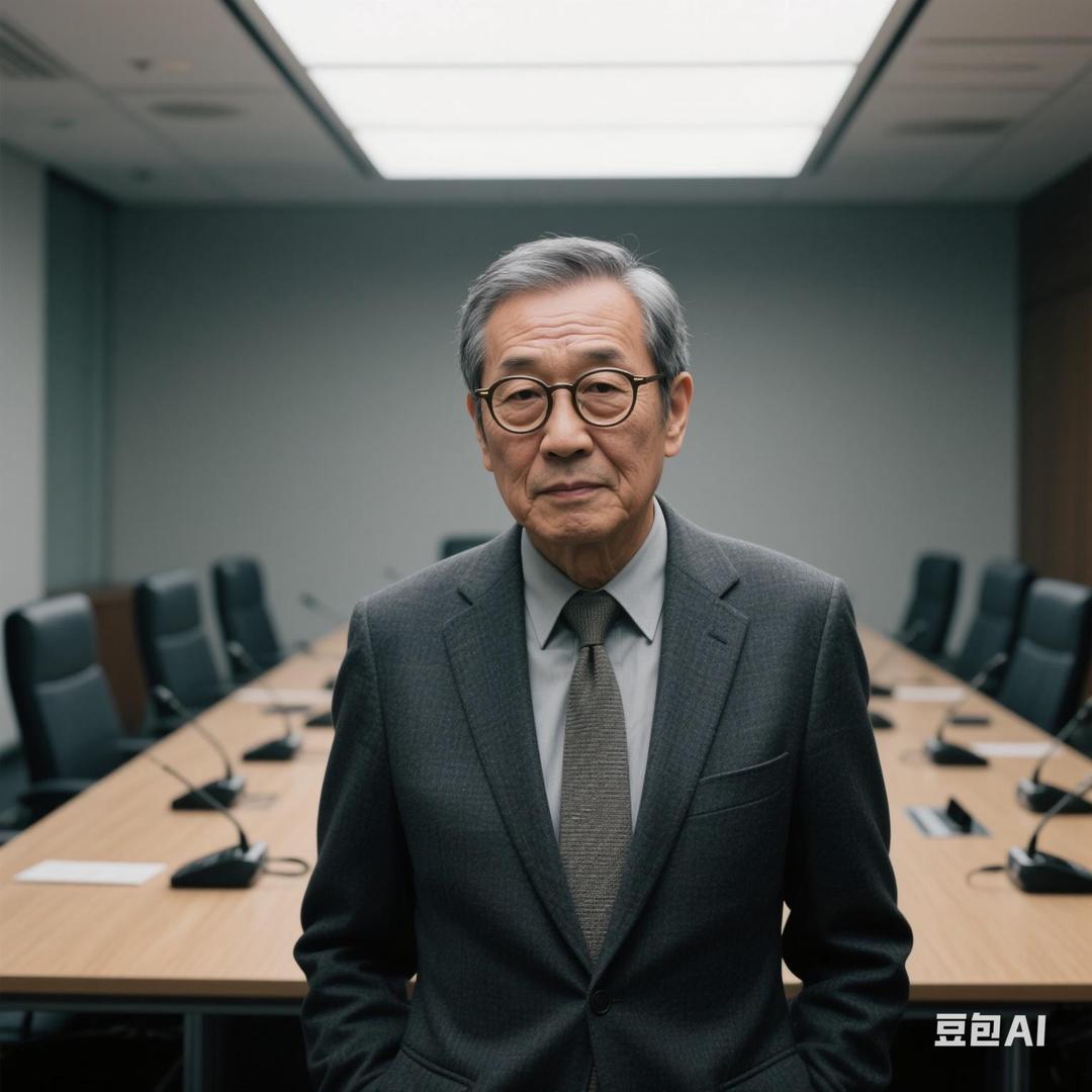 羊羊游戏乐园