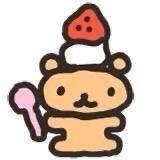 不爱吃西兰花