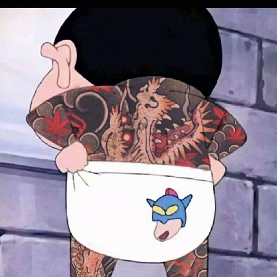 楽