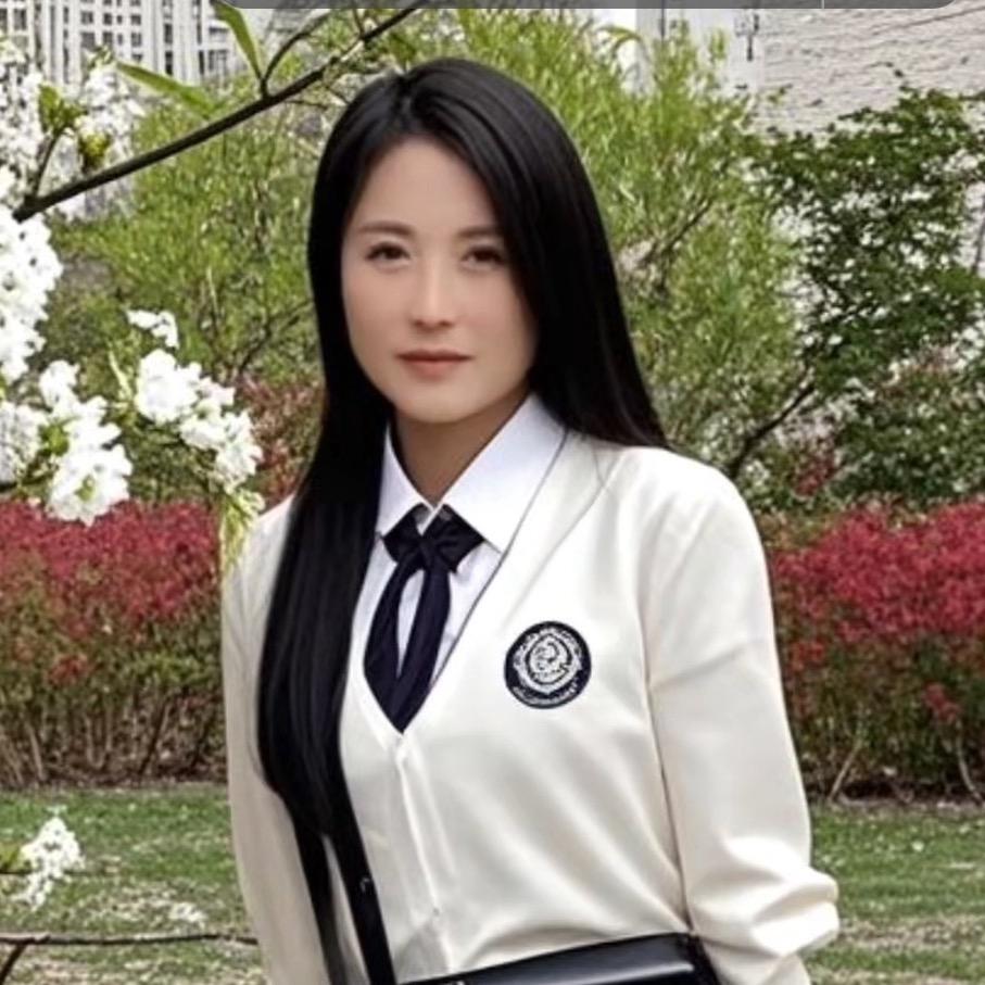 人生啊