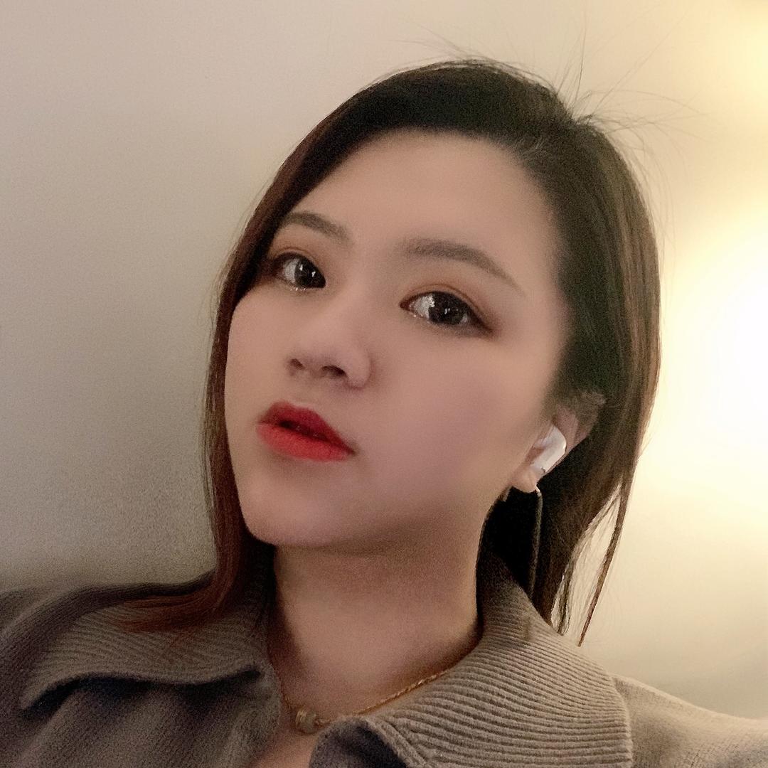 元气满满lu