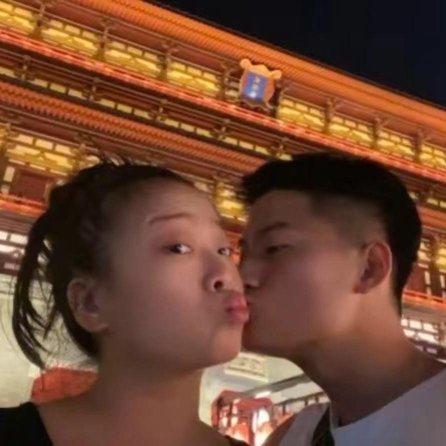 射手座♐️狮子座