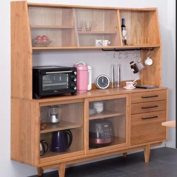 山东汇美家具有限公司