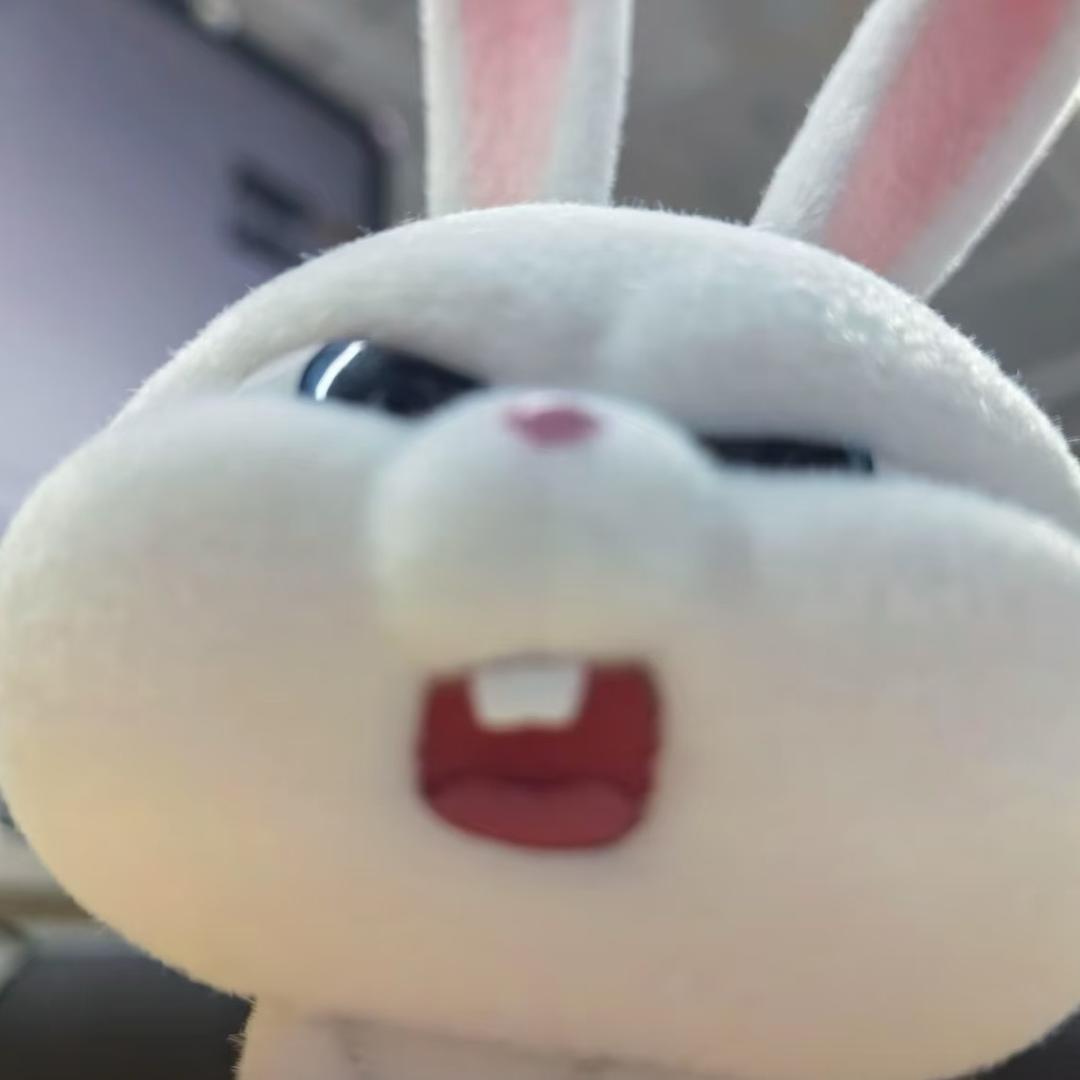 人椅