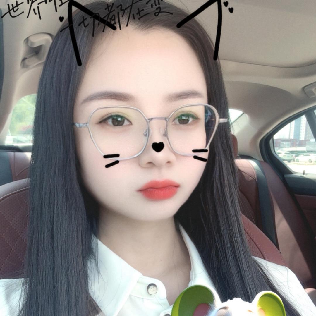 可可妮