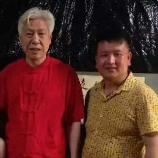 龙四(苗家古方、千年传承)