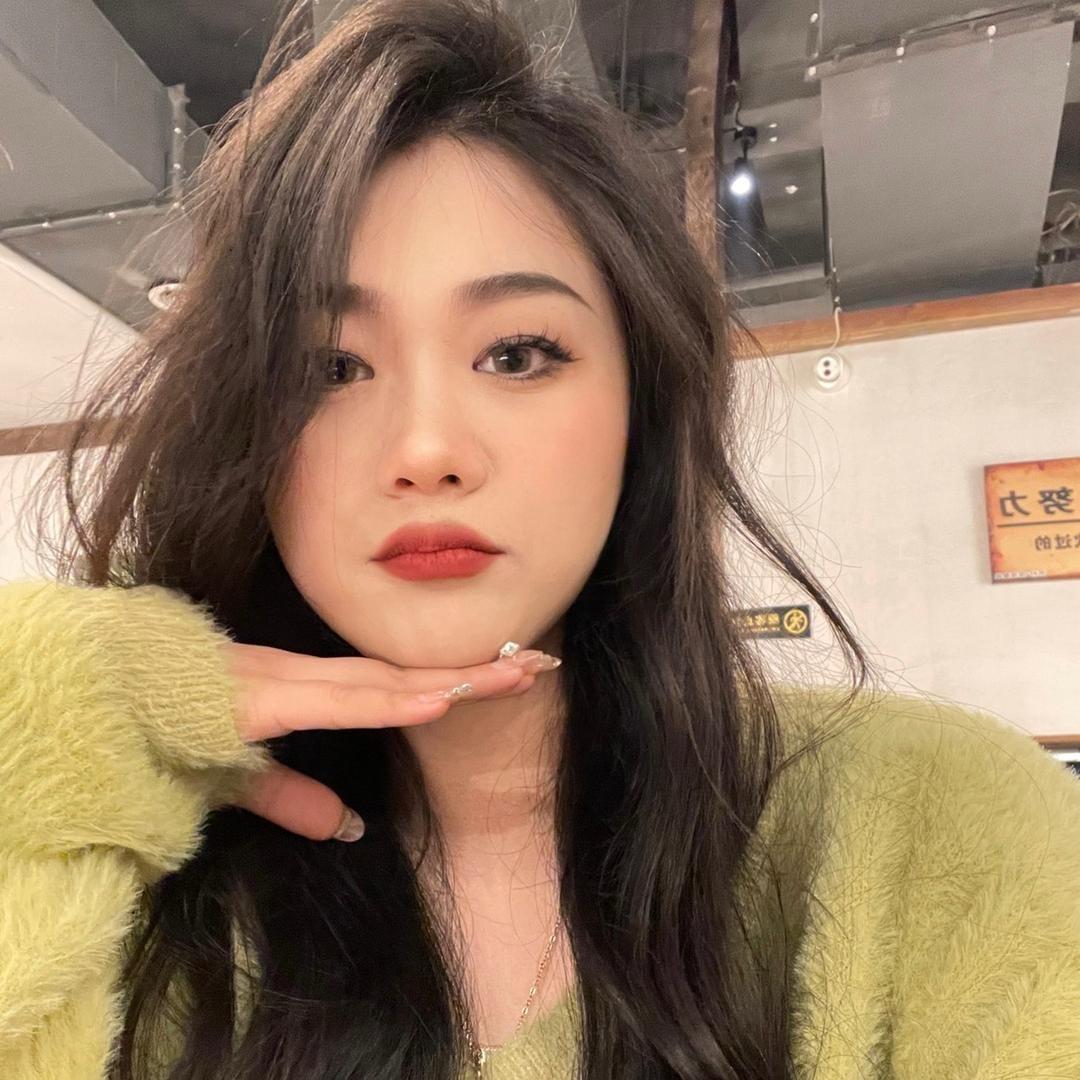 微胖的宣宣（讲解回放）