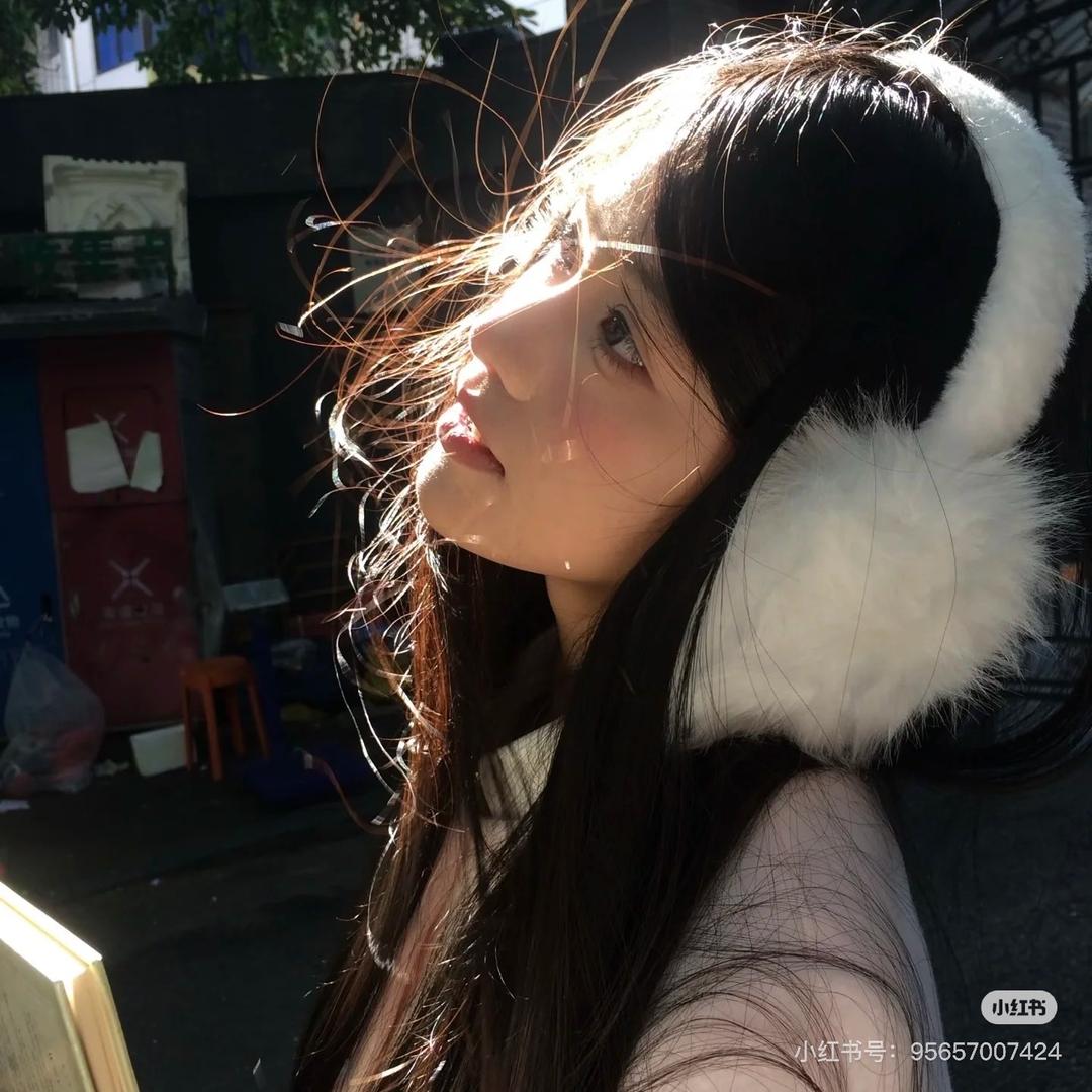 画个小饼（好运版）