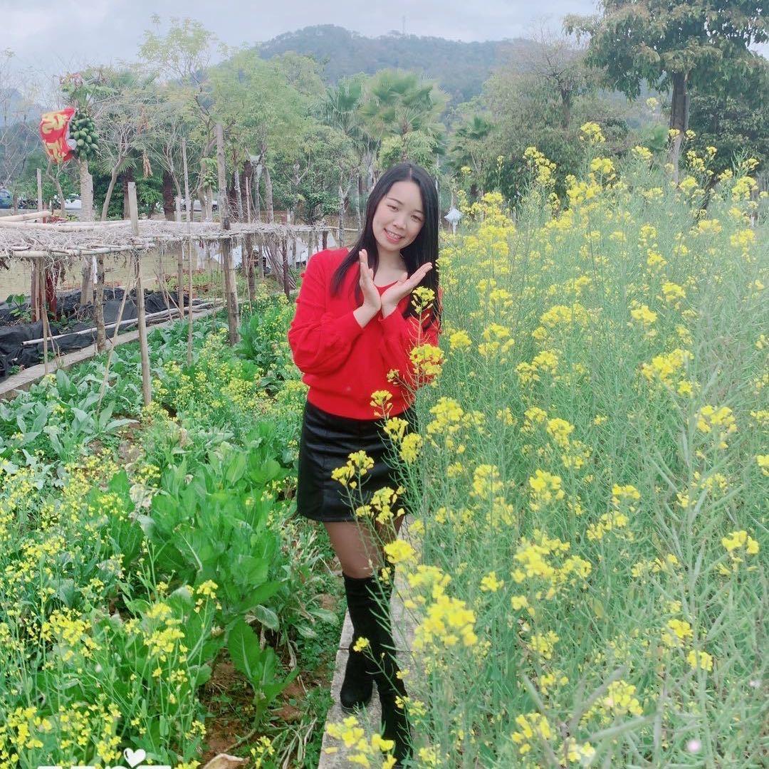 小何姐说媒~女生免费💃