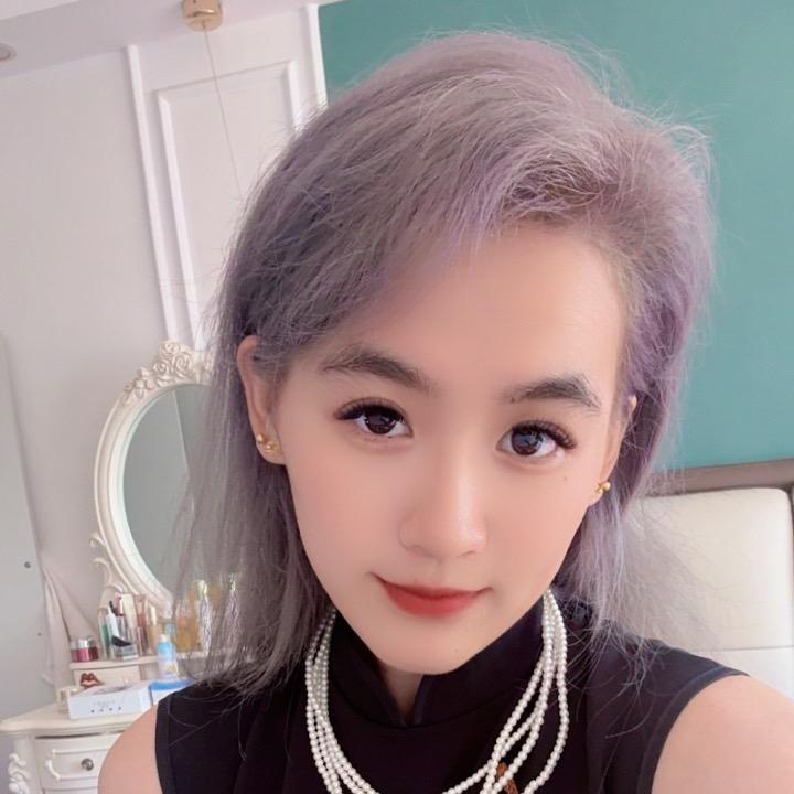二小姐驾到：统统闪开