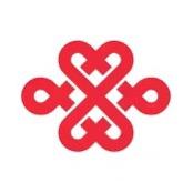 中国联通(金凤区宝湖路营业厅)