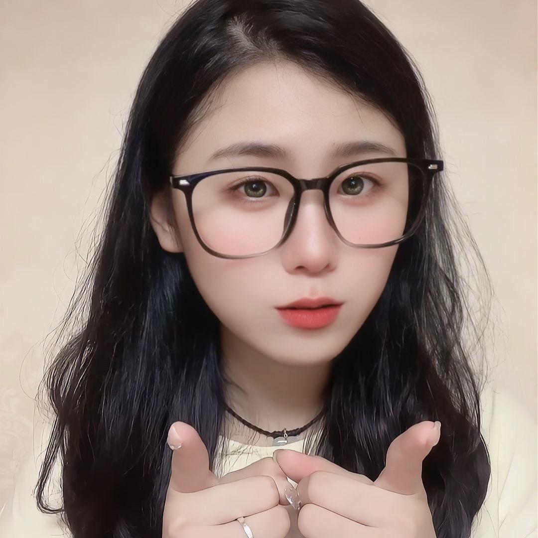 二哈玩游戏@抖音