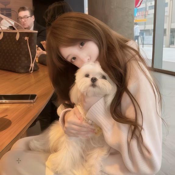 小小晶