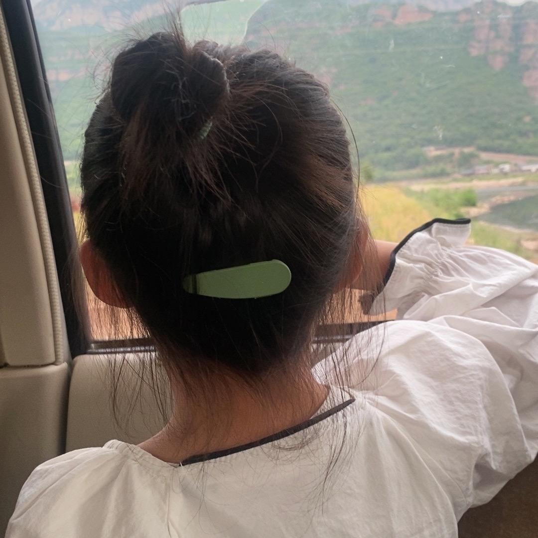 甜🍬