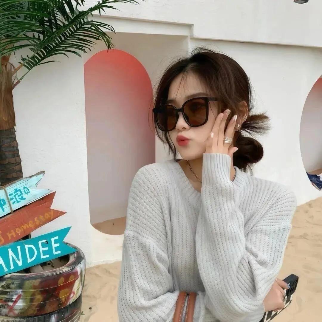 香梨吖