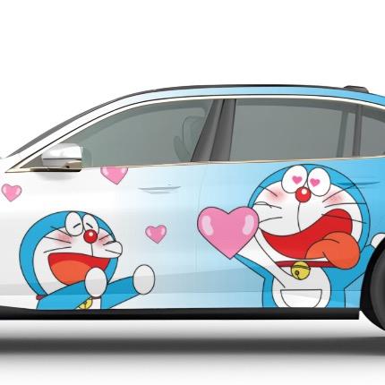 🦟油盐不进🦟