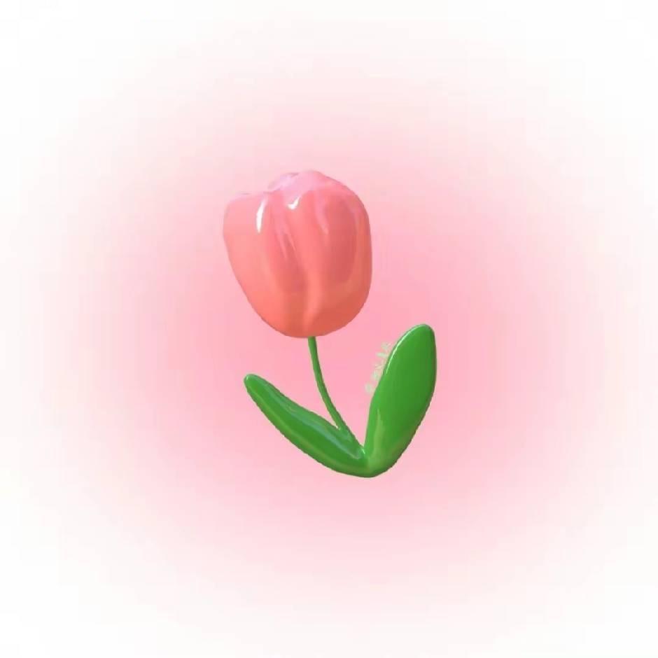 小米粒儿