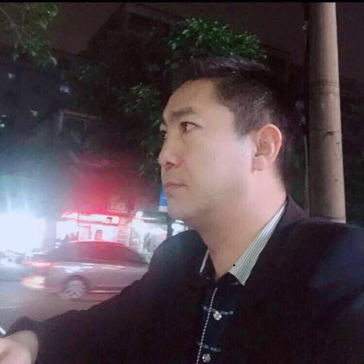 引路人电商