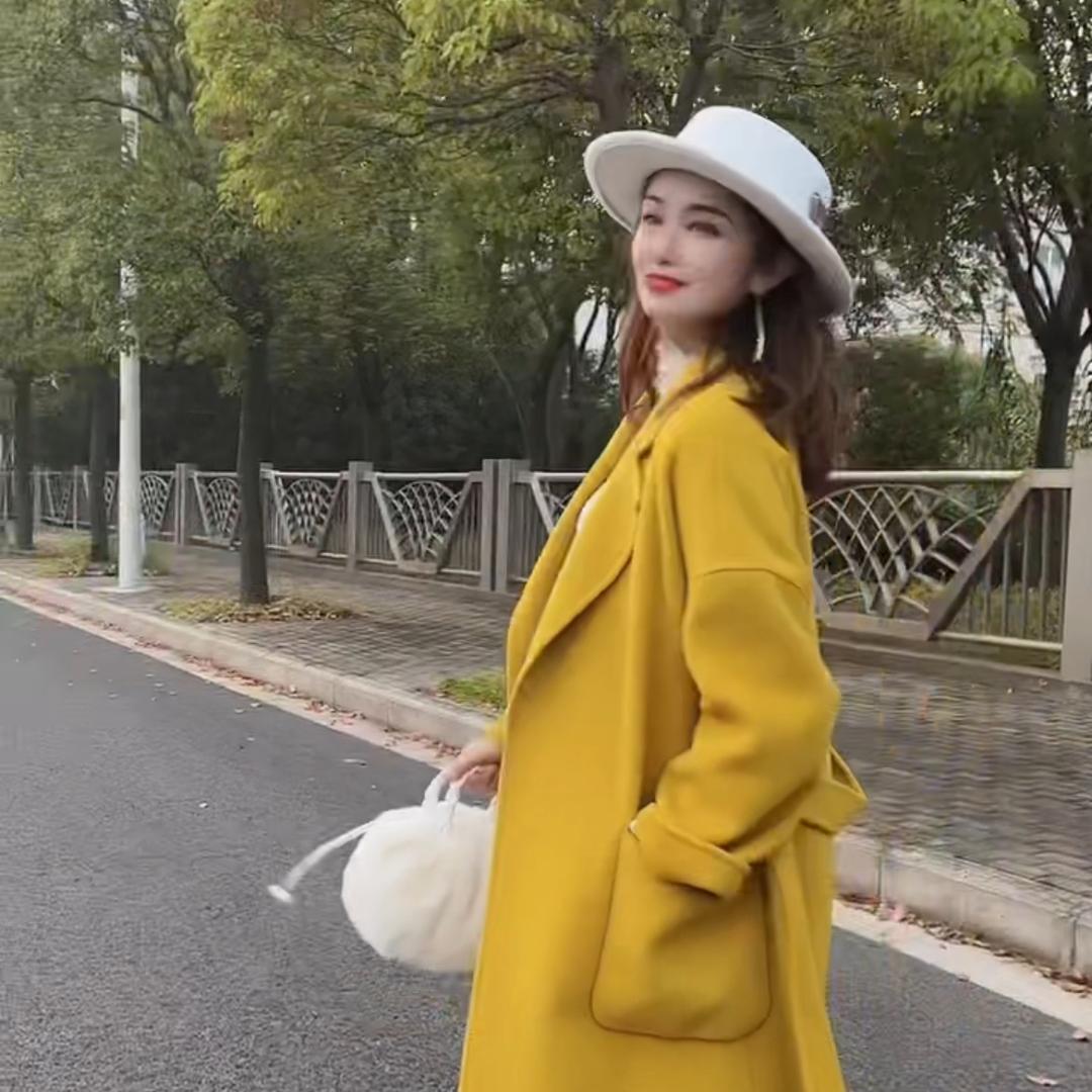 糖小糖