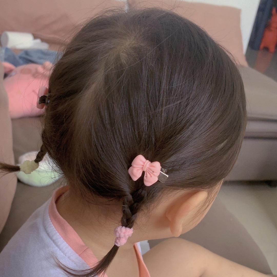 小王不爱吃香菜（橱窗下单）