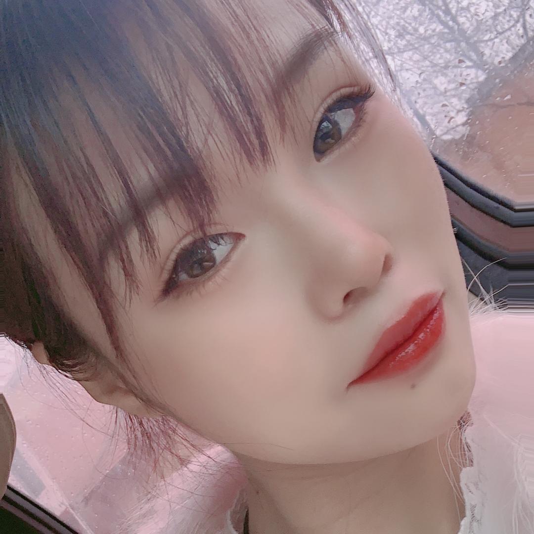 Sunny宋小姐馨颜春舒怡轩