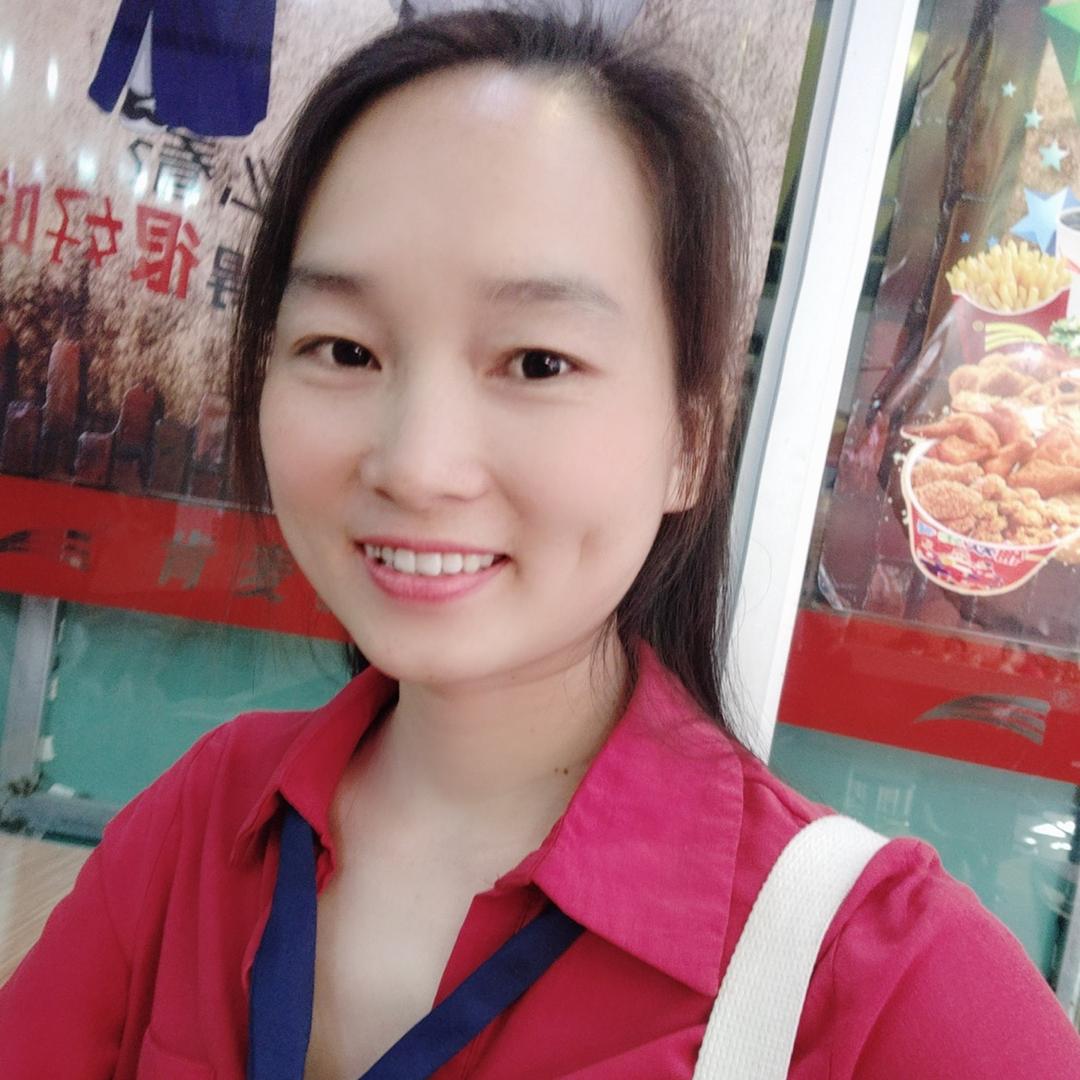 三妹零食