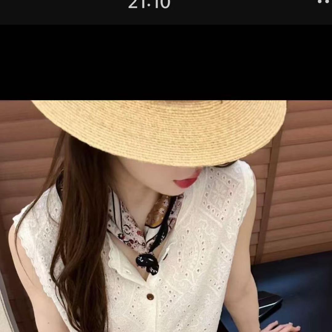刘家有女