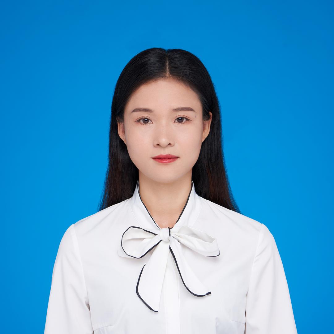 东莞市俊泰源五金家居