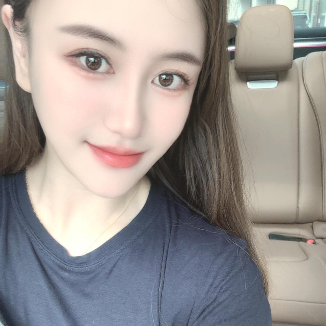 杨老丝