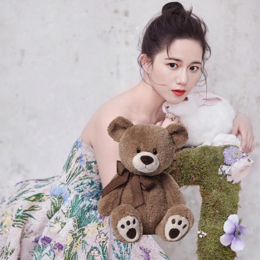 简单 实际  （拒私聊）