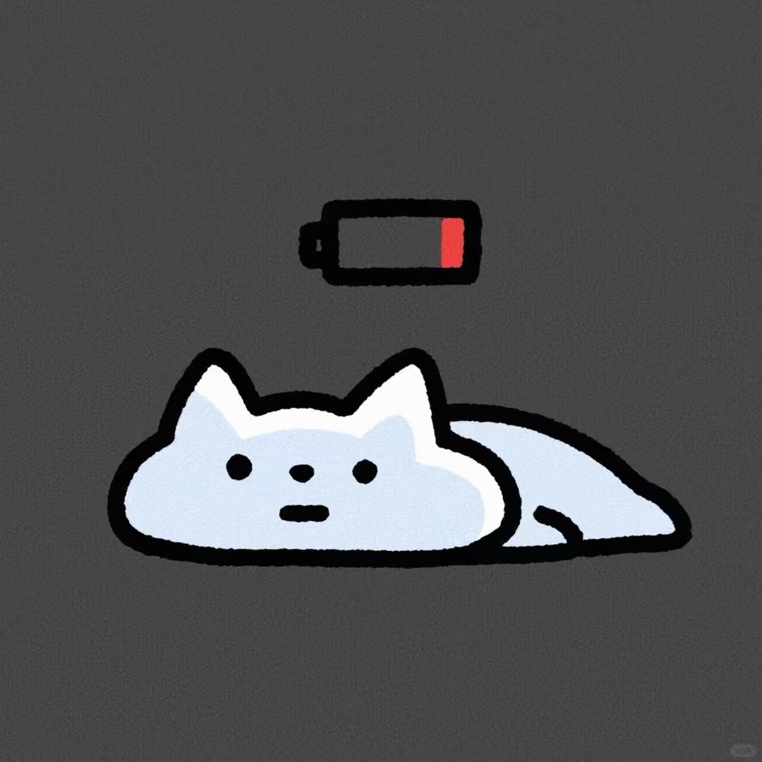 突突兔