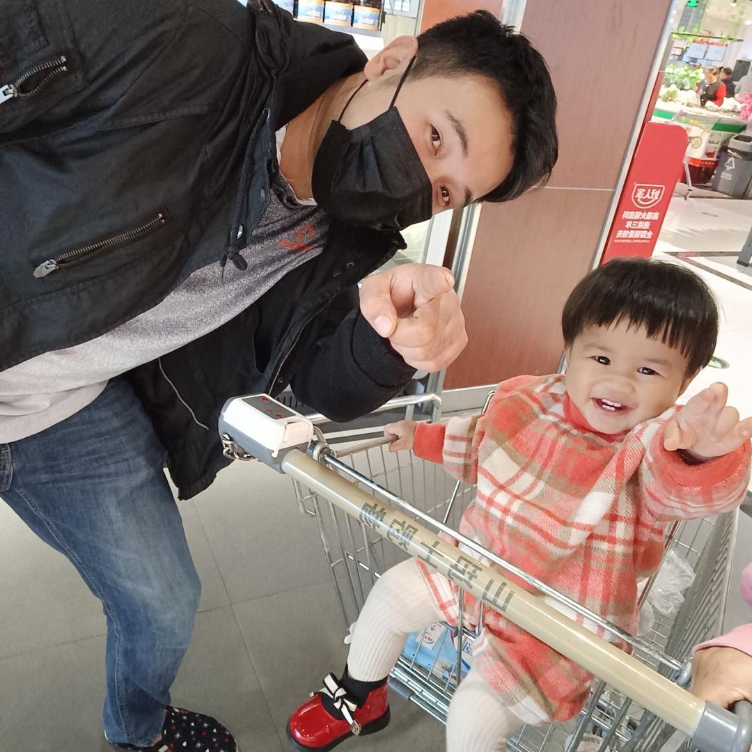 潜孔钻头冲击器康普爱