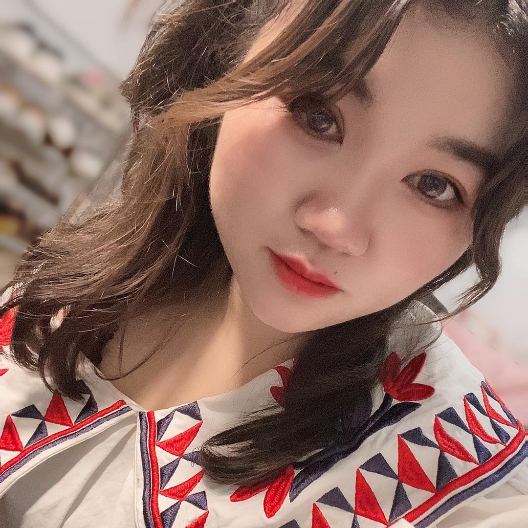 NO 💔 值得
