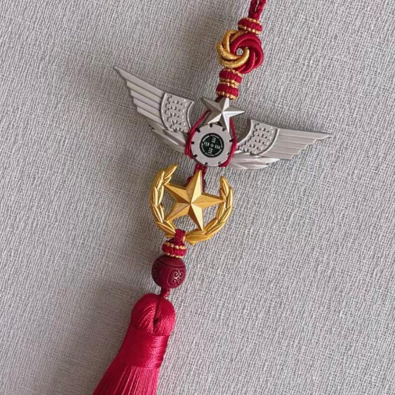 老 六（21小黄靴协调）