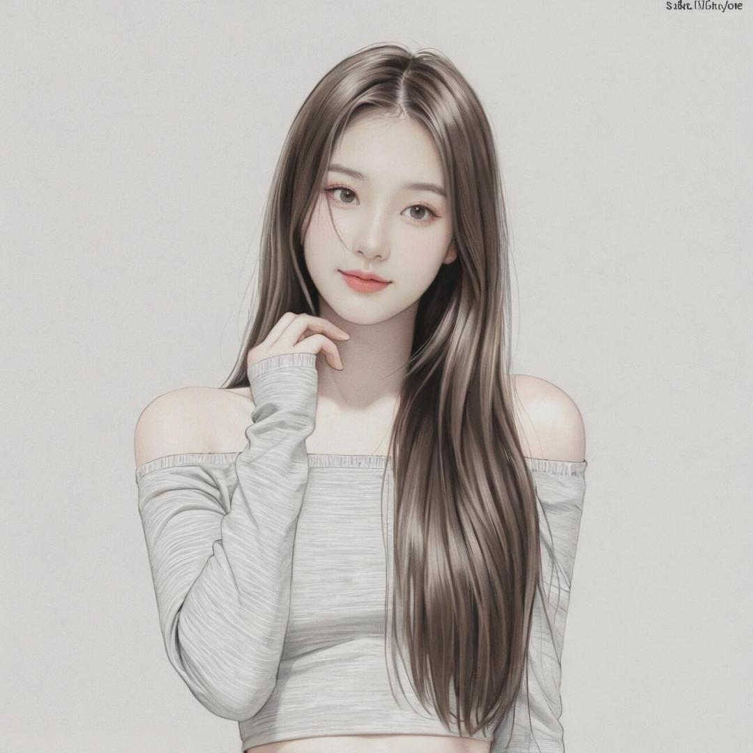 小L̶໊ₒ任ᵥ̶ₑ̶ᩚ性💕