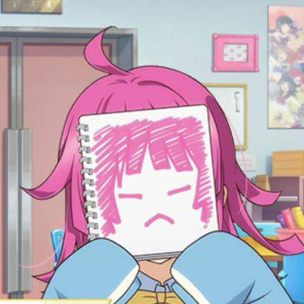 冲天小火箭¹ᶻᵉ゛