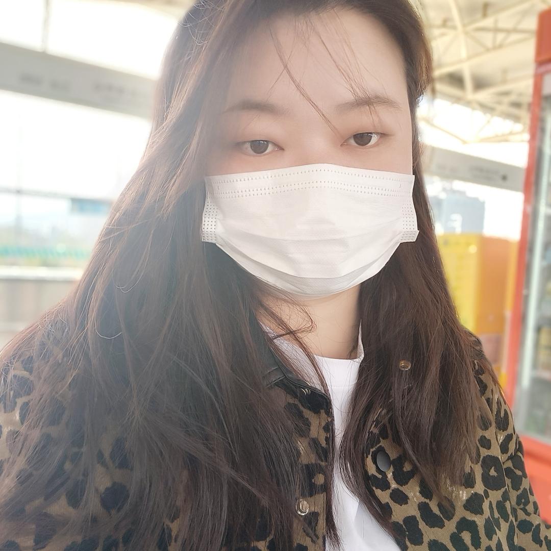 钱多多福满满໑ຼₒ₂₅ღ