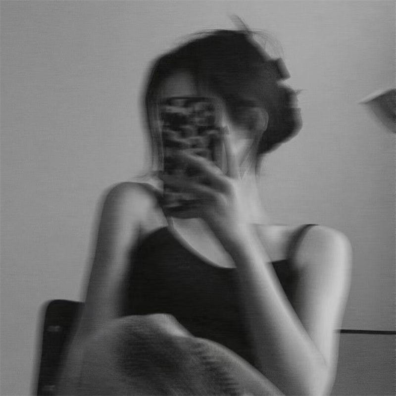 小Yang又困ˡᵃ💤