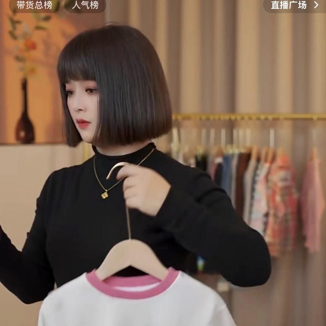 玛燕童装工厂店