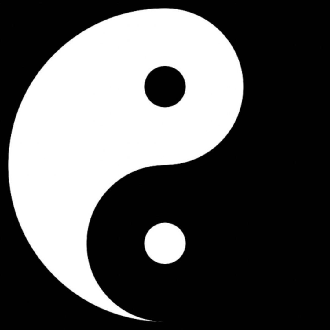 尚真道友（不收徒）