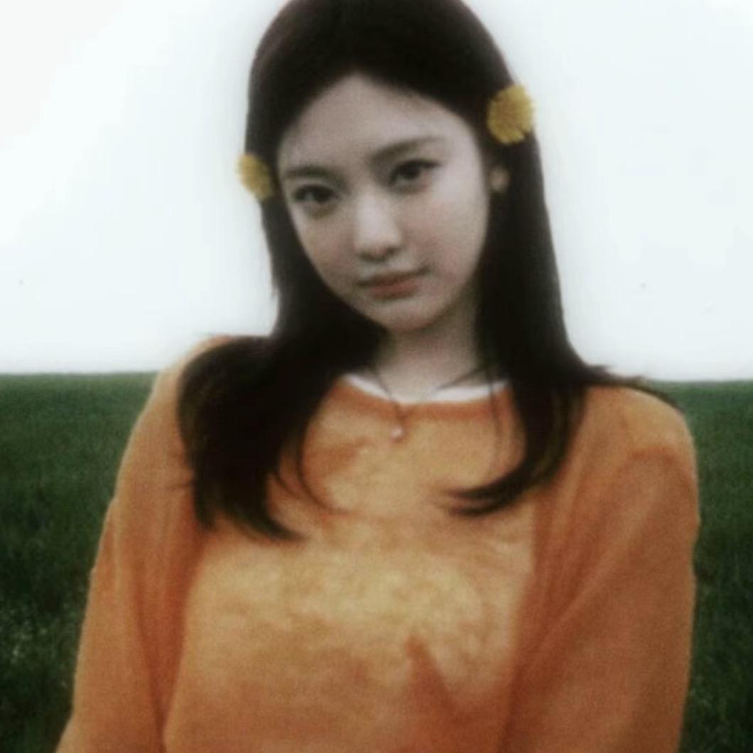 鳕鱼堡子