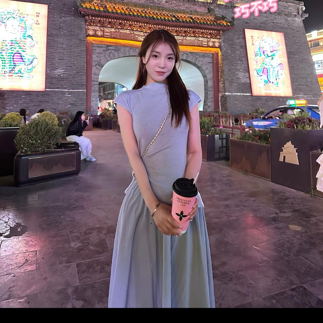 妍妍
