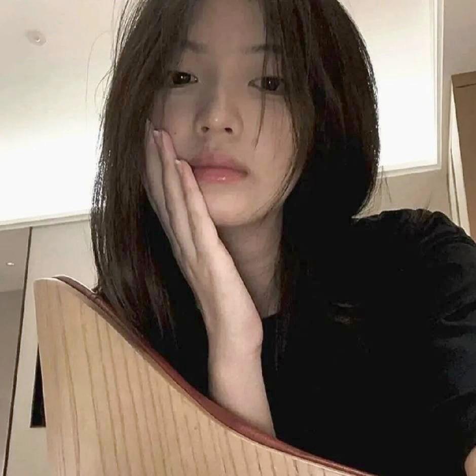 优优好物分享