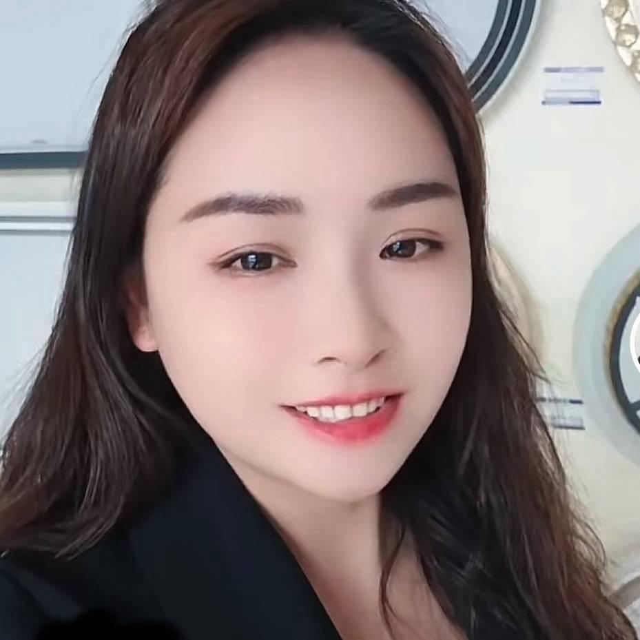 襄阳冬姐聊灯具