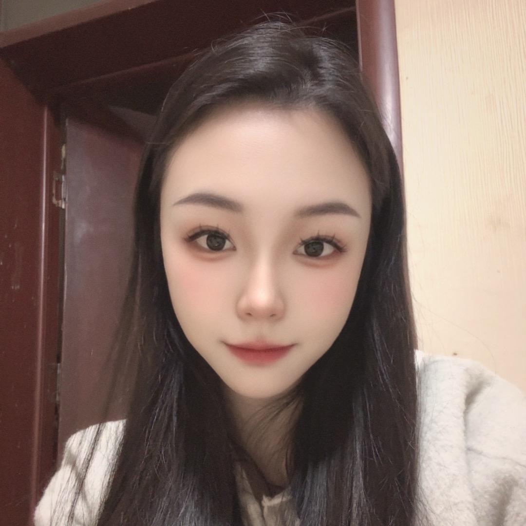 是雪儿吖