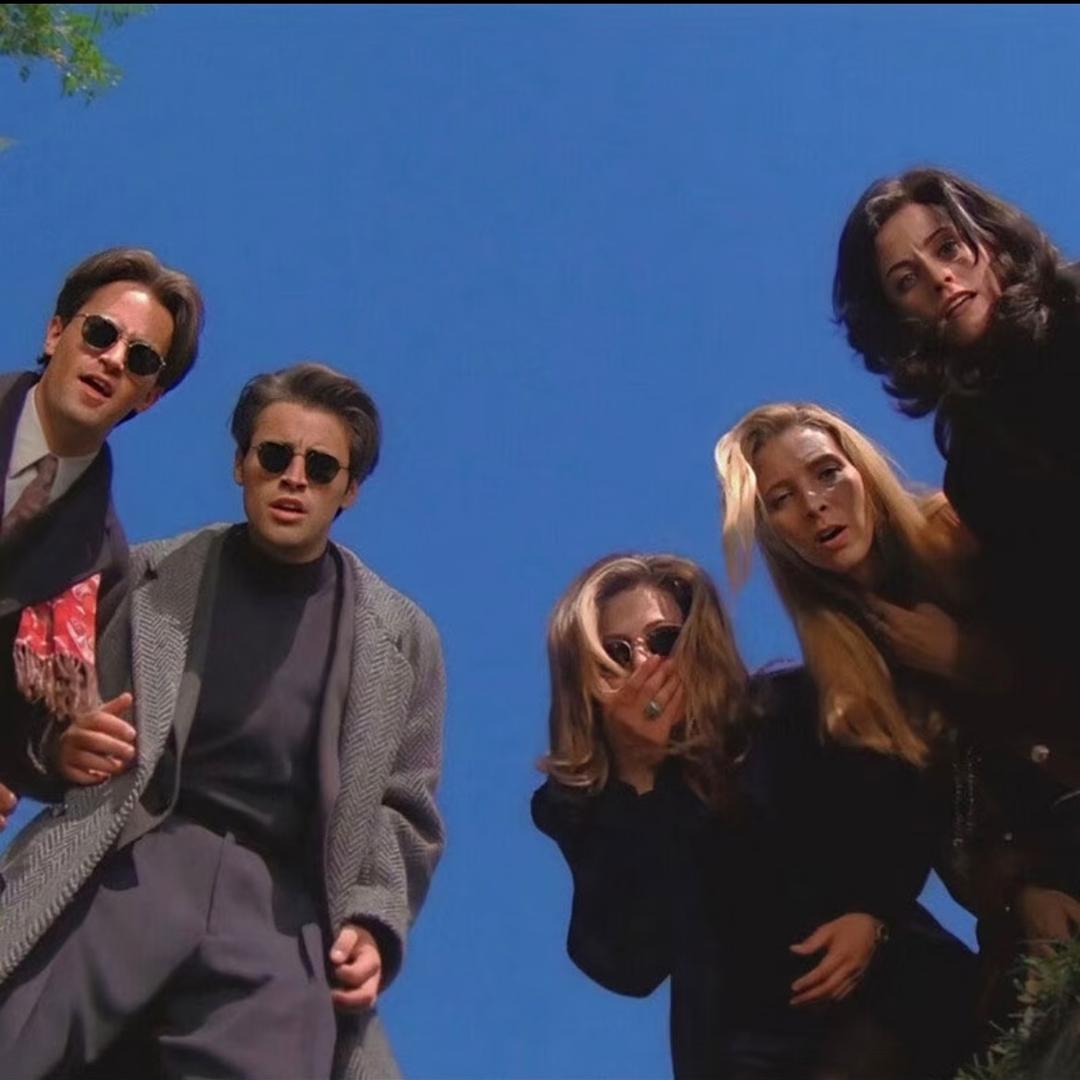 阜阳NX舞蹈工作室