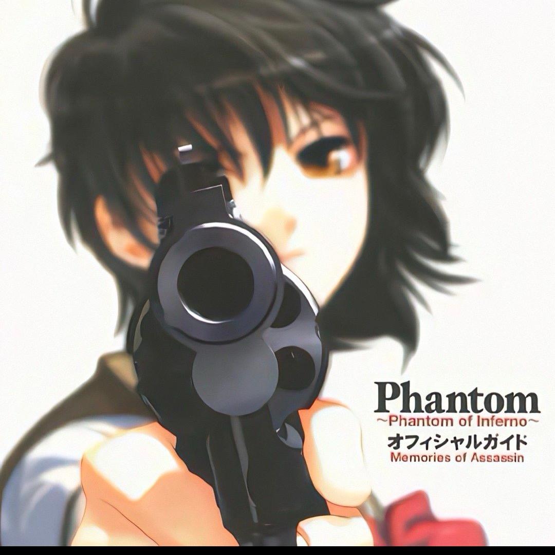 朕的一生不如绿豆冰