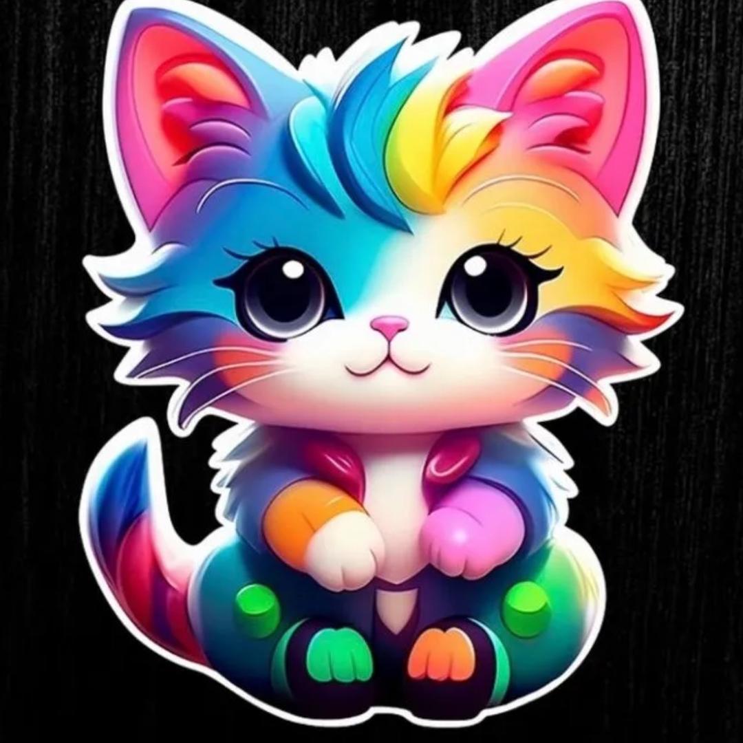 😈余笙相伴😈