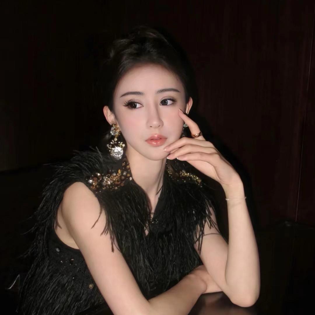 马依琳👸