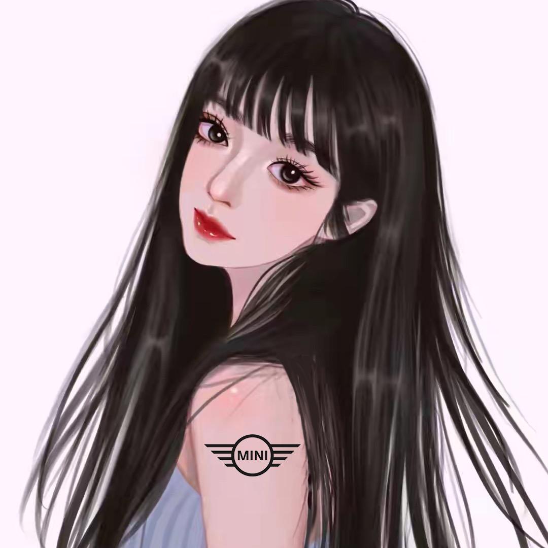 东莞MINI童姐姐